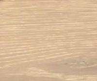 Australian Timber Floor Importers image 3